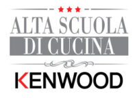 LOGO ALTA CUCINA KENWOOD