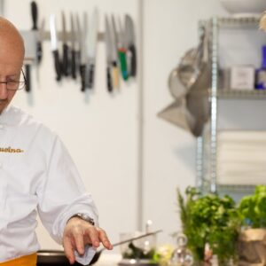 Tutto sulla carne grass fed (16.12.26)