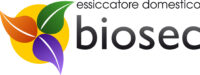 LOGO_BIOSEC