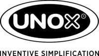 LOGO_UNOX_1-1