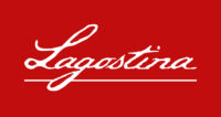 LogoLagostina