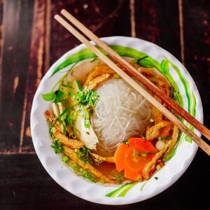 Cucina vietnamita