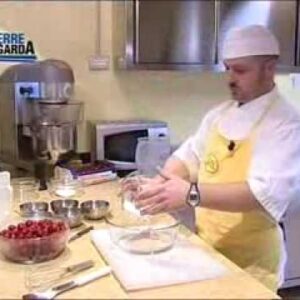 I gelati di Zeno