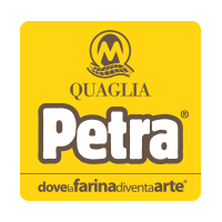 logo-molino-quaglia