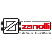 logo-zanolli-forni