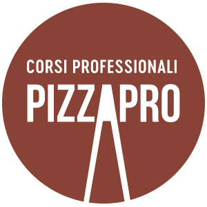 Corsi professionali pizzapro Verona