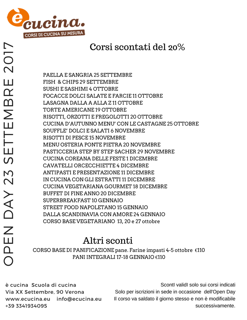 settembre 2017