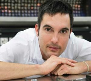 Cucina in coppia Le Stelle: menù dello chef Francesco Baldissarutti