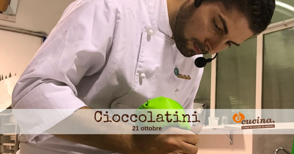 corso sul temperaggio