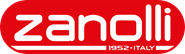 logo zanolli