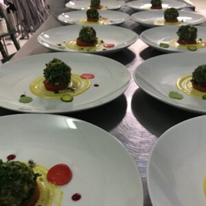 Avocado mon amour!