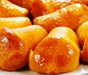 Corso di pasticceria on line: cannolo, pastiera, babà