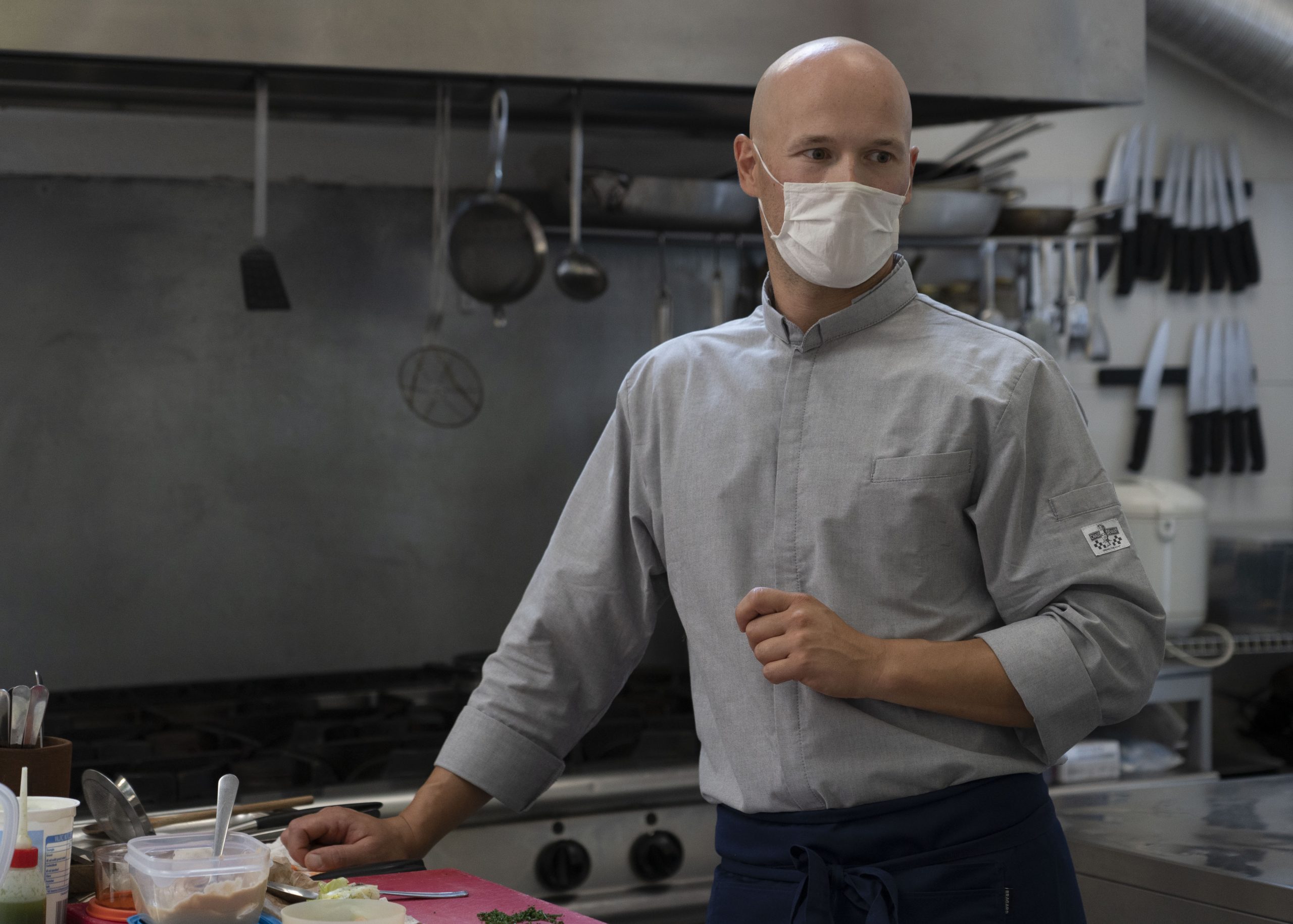 Corso on line: cucina indiana