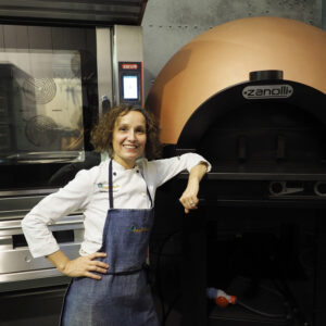 Cucina in coppia: family brunch (25.05.23)