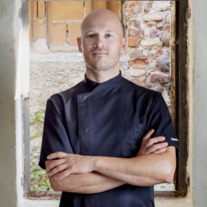 Corso di  cucina indiana