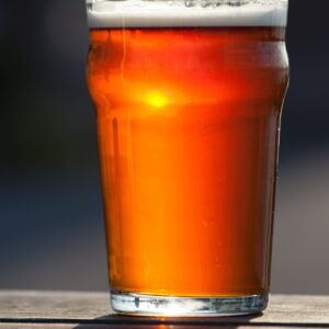 Cucina in coppia: a tutta birra!