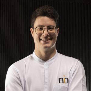 Cucina in coppia Le Stelle: menù dello chef Andrea De Lillo