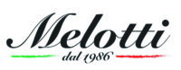 melotti jpeg